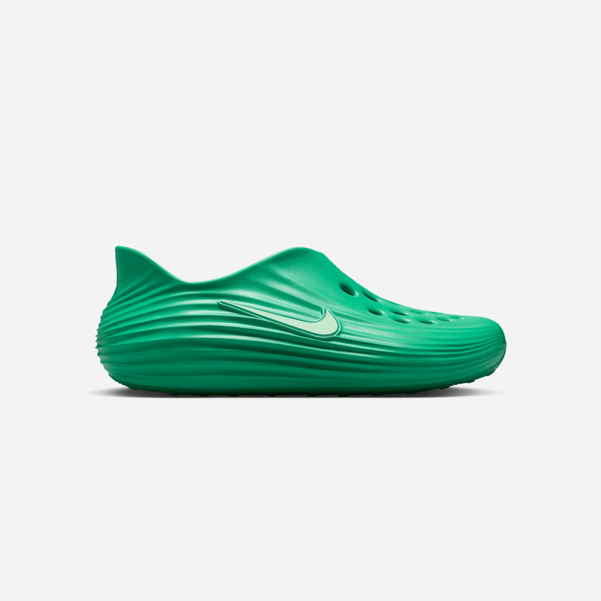 Nike ReactX Rejuven8 Stadium Green