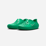 Nike ReactX Rejuven8 Stadium Green