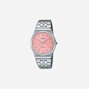 Casio MTP-B145D-4AVEF Collection Men 5ATM, stainlesssteel