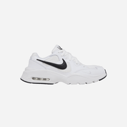 Nike Air Max Fusion Black White