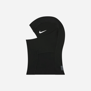 Nike Pro Hyperwarm Hood Black