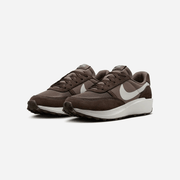 Nike Waffle Debut Mink Brown Ironstone Light Bone Vast Grey