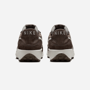 Nike Waffle Debut Mink Brown Ironstone Light Bone Vast Grey