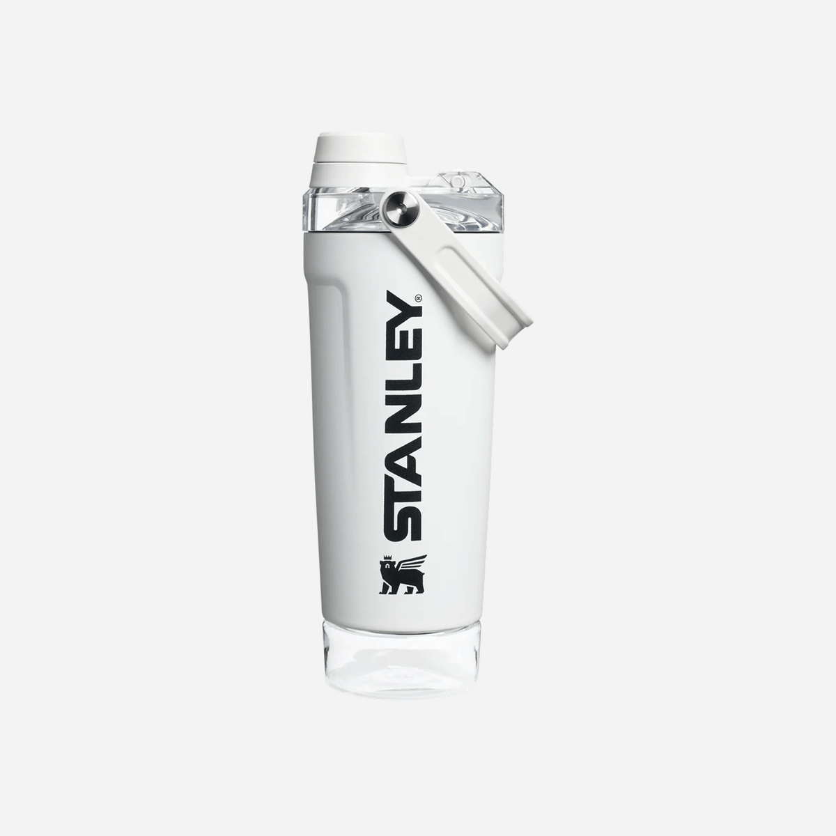 Stanley Activate Shaker 20 Oz Chalk