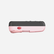 Kodak EC35 35mm Film Camera Blush Pink