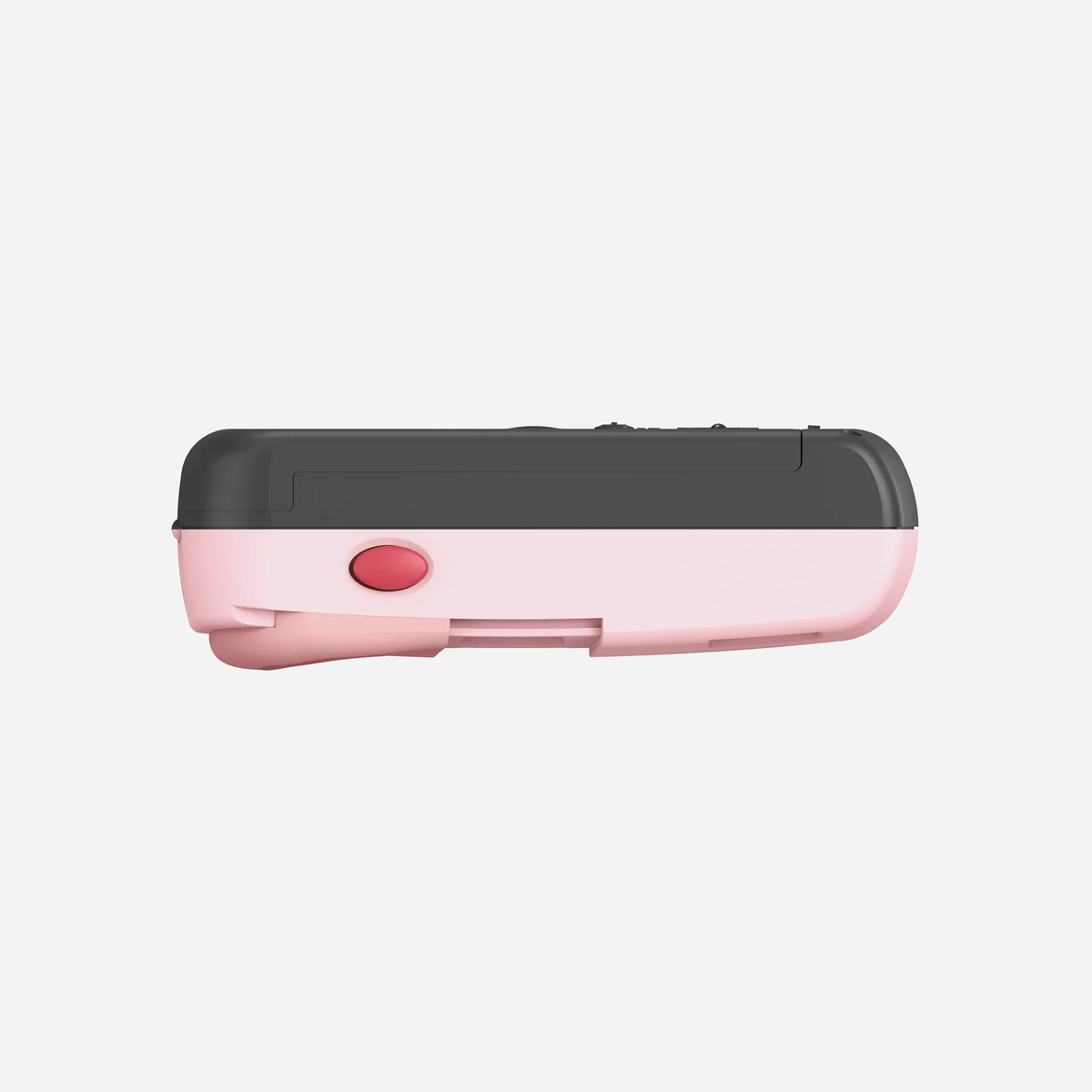 Kodak EC35 35mm Film Camera Blush Pink