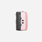 Kodak EC35 35mm Film Camera Blush Pink