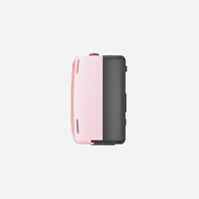 Kodak EC35 35mm Film Camera Blush Pink