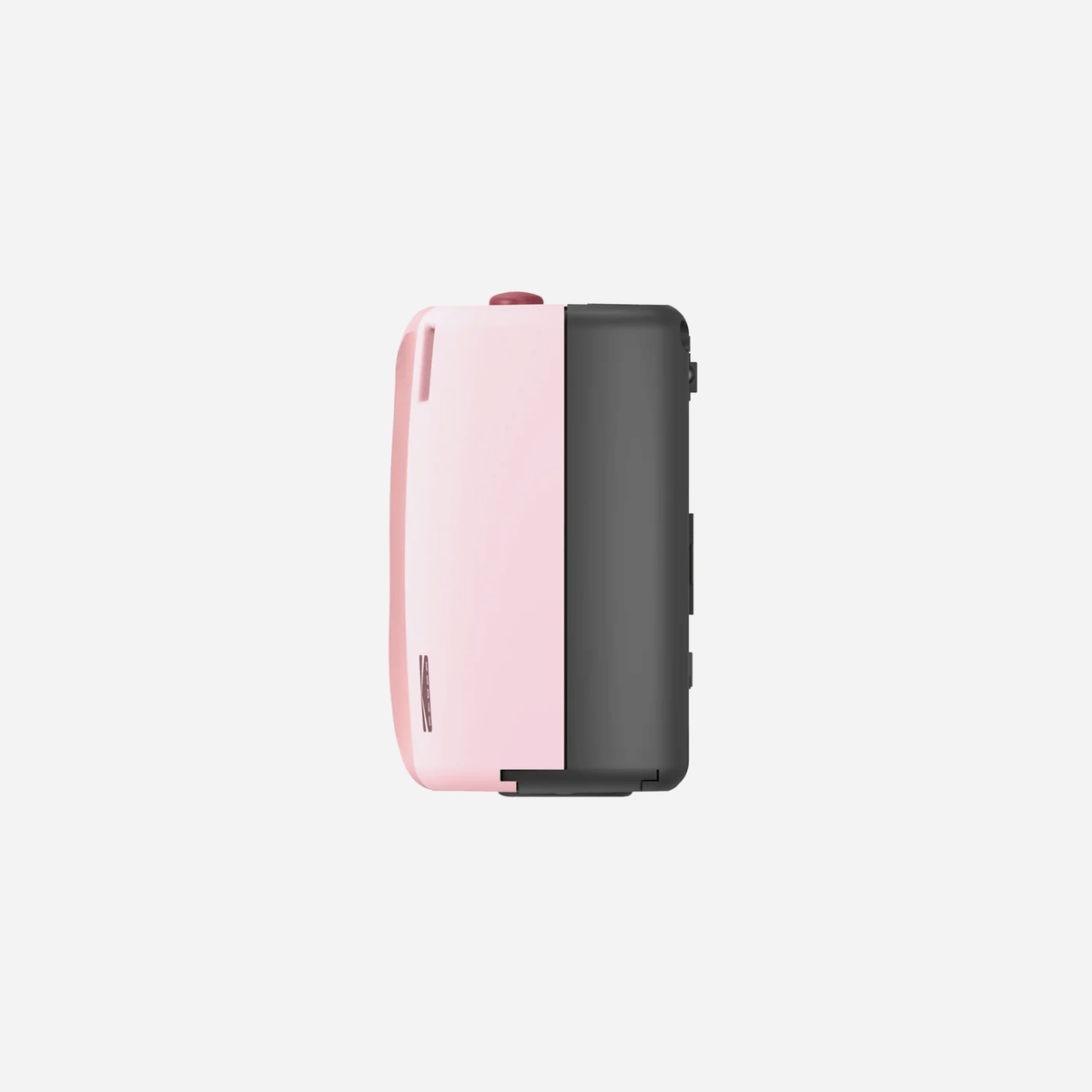 Kodak EC35 35mm Film Camera Blush Pink