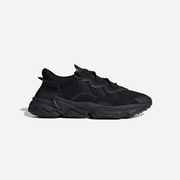 Adidas Ozweego Black Carbon