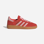 Wmns Handball Spezial 'Bright Red Clear Pink'