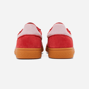 Wmns Handball Spezial 'Bright Red Clear Pink'