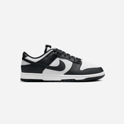 Nike Dunk Low Next Nature Panda WMNS