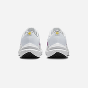 Nike Air Winflo 10 White Fuchsia Dream WMNS