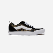 Vans Knu Skool Camouflage