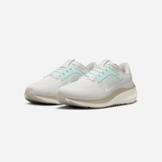 Nike Air Zoom Pegasus 40 Premium Phantom Jade Ice Sail White WMNS