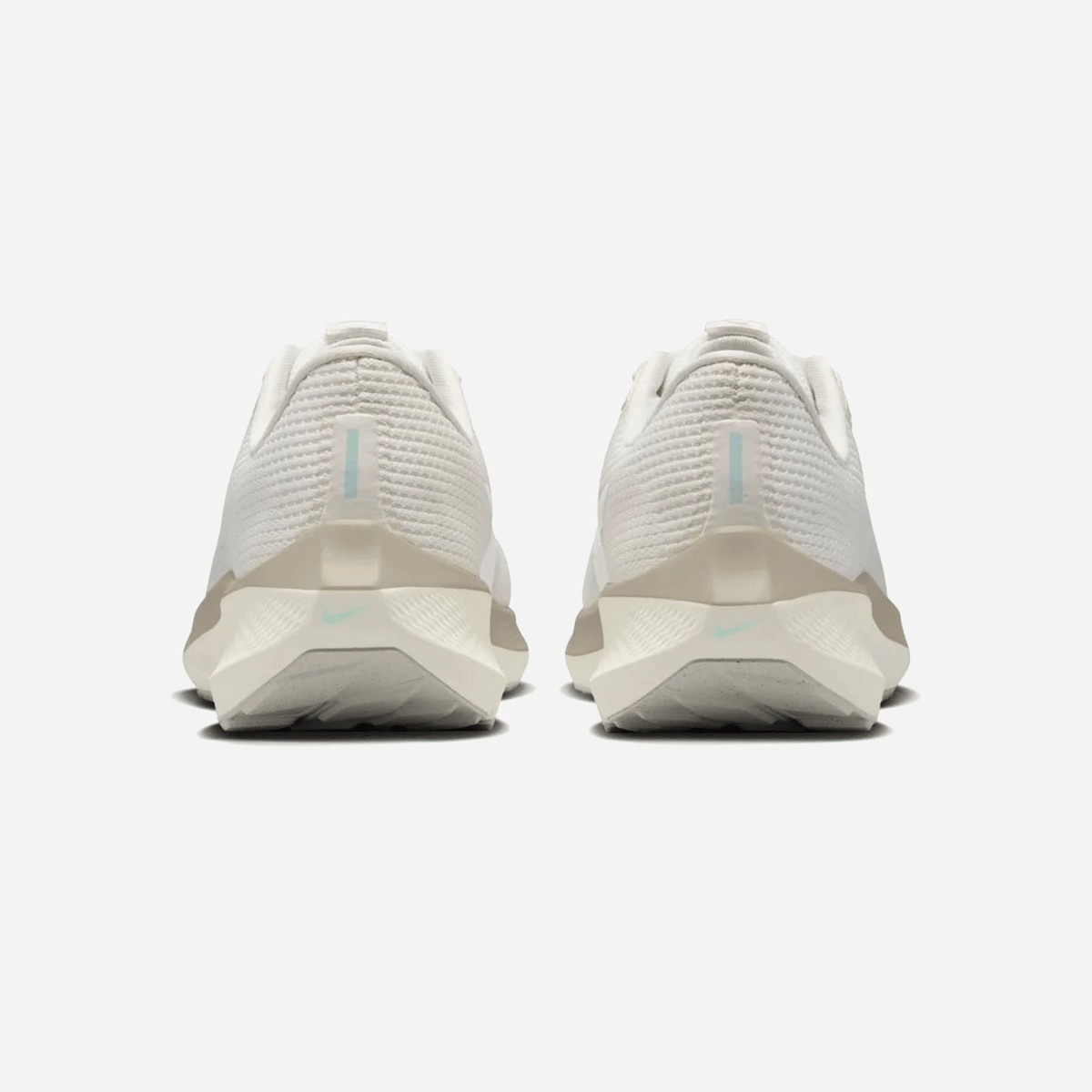 Nike Air Zoom Pegasus 40 Premium Phantom Jade Ice Sail White WMNS