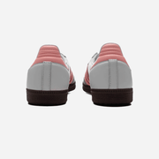 Adidas Samba Og Clear Orange Semi Coral