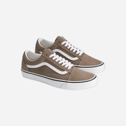 Vans Old Skool Walnut Brown