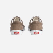 Vans Old Skool Walnut Brown