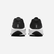 Nike Downshifter 13 Black/White/Dk Smoke Grey