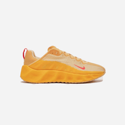 Ava Rover Celestial Gold Bright Crimson