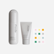 RHODE The Spot Care Set
