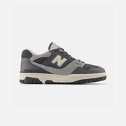 New Balance 550 Magnet with Slate Grey