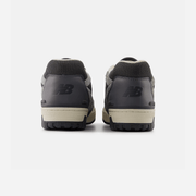 New Balance 550 Magnet with Slate Grey