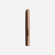 RHODE Peptide Lip Shape Stretch - Neutral Mocha Brown