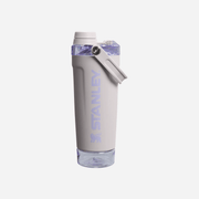 Stanley Activate Shaker 20 Oz Sahara