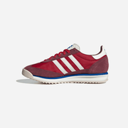 Adidas Sl 72 Rs Shadow Red