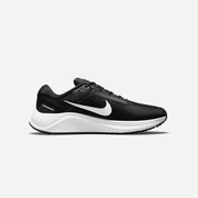 Nike Air Zoom Structure 24 Black White