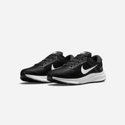 Nike Air Zoom Structure 24 Black White