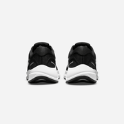 Nike Air Zoom Structure 24 Black White