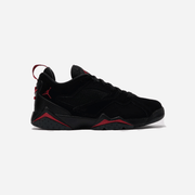 Nike Air Jordan MVP 92 Black