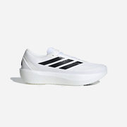 Adidas Zenboost Running Cloud White / Core Black / Core Black