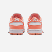 Wmns Dunk Low Next Nature 'Light Wild Mango'
