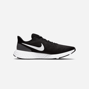 Nike Revolution 5 Black Anthracite White