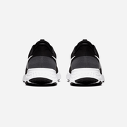 Nike Revolution 5 Black Anthracite White