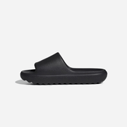 Adidas Adilette Lumia Slides Core Black