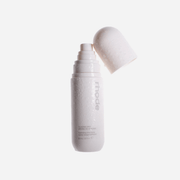 RHODE Glazing Mist