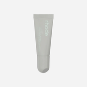 RHODE Peptide Lip Boost Plumping Lip Mask - Sugarmint