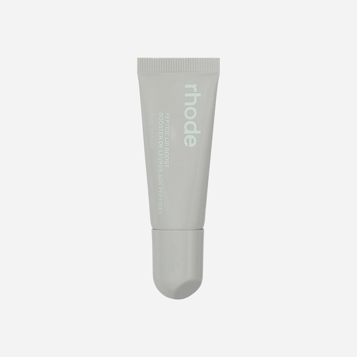 RHODE Peptide Lip Boost Plumping Lip Mask - Sugarmint