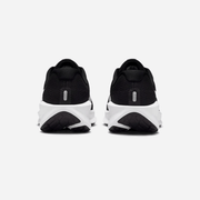 Nike Downshifter 13 Extra Wide Black White