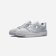 New Balance 550 Vintage Suede