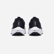 Nike Air Zoom Pegasus 40 Black Iron Grey White