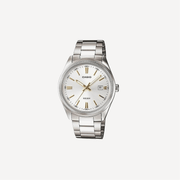 Casio General Watches Standard Analog MTP-1302D-7A2VDF - WW
