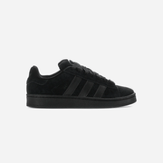 Adidas Campus 00S Black/White/Off White/Gum
