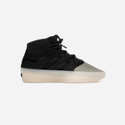 Adidas Fear of God Athletics I Basketball Carbon Sesame